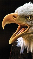 descargar wallpaper de animales